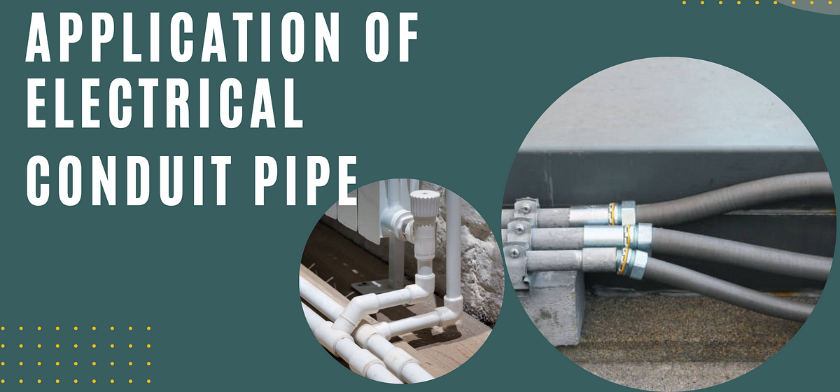 Premium Plastic Products